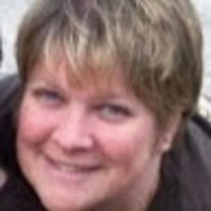 Meet your Posher, Ginger